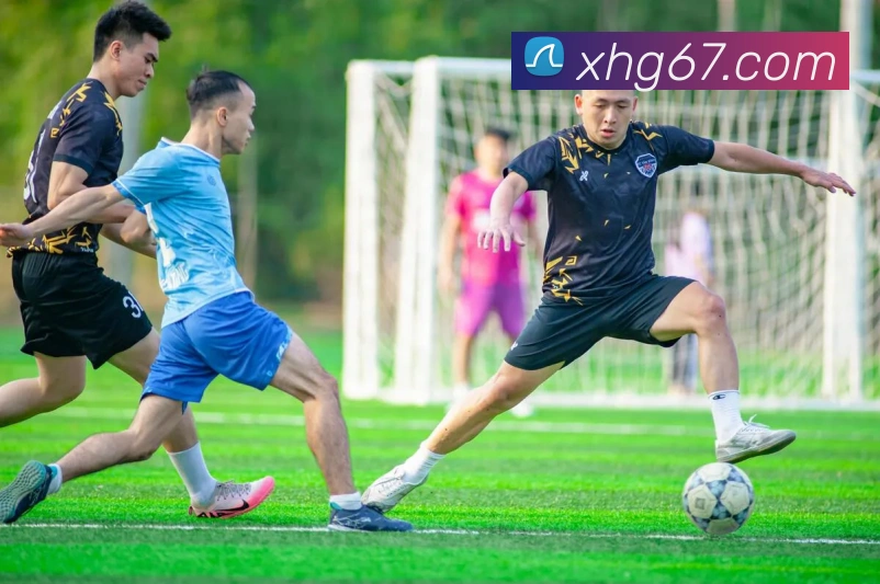 新濠天地官网APP 体育赛事宣传图